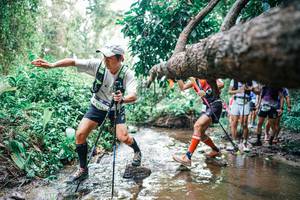 BIB: 
                            <button type="button" onclick="openModal(25373013)" class="btn btn-primary btn-sm float-right btn-popup" data-toggle="modal" data-target=".modal-high-quality">
                        <i class="fas fa-shopping-cart"></i> Add to Cart
                    </button>
                                            <button type="button" onclick="isThisMe(25373013, true)" class="btn btn-success btn-sm float-right btn-popup btn-isme hidden" data-toggle="tooltip" data-placement="bottom" title="นี่คือรูปของคุณใช่ไหม คลิกที่นี่เพื่อเอาเข้าอัลบั้ม">
                        <i class="fas fa-plus"></i> Add to album
                    </button>
                    <button type="button" onclick="isThisMe(25373013, false)" class="btn btn-warning btn-sm float-right btn-popup btn-isnotme hidden">
                        <i class="fas fa-ban"></i> Remove from album
                    </button>